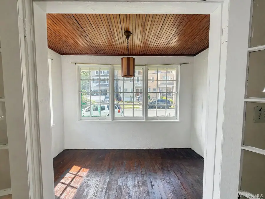 421 Union Avenue, Mount Vernon, NY 10550 - #3