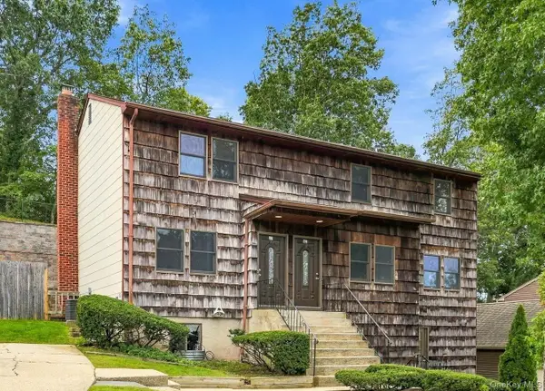 22-24 Conifer Court, Northport, NY 11768