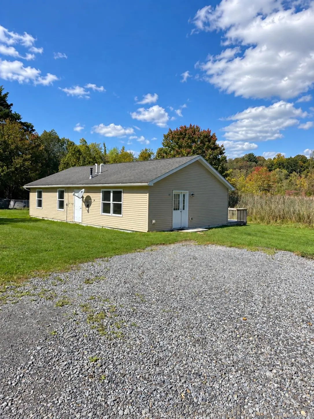 105-107 E Cold Spring Road, Monticello, NY 12701 - #1