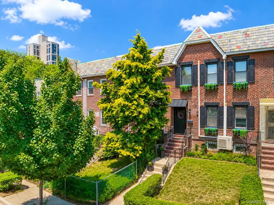 6613 Booth Street, Rego Park, NY 11374 - #2