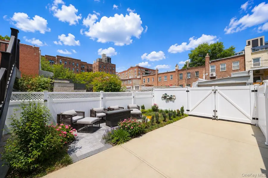 6613 Booth Street, Rego Park, NY 11374 - #3