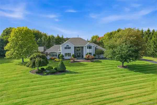 63 Far Horizons Drive, Newburgh, NY 12550