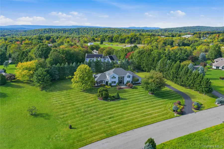 63 Far Horizons Drive, Newburgh, NY 12550 - #2