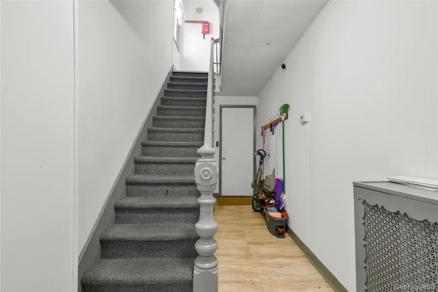 35 Charles Street, New Rochelle, NY 10801 - #3