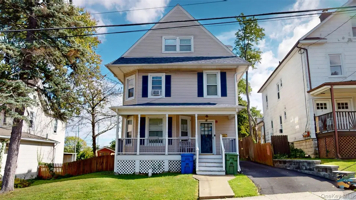 88 Grand Avenue, Middletown, NY 10940 - #1