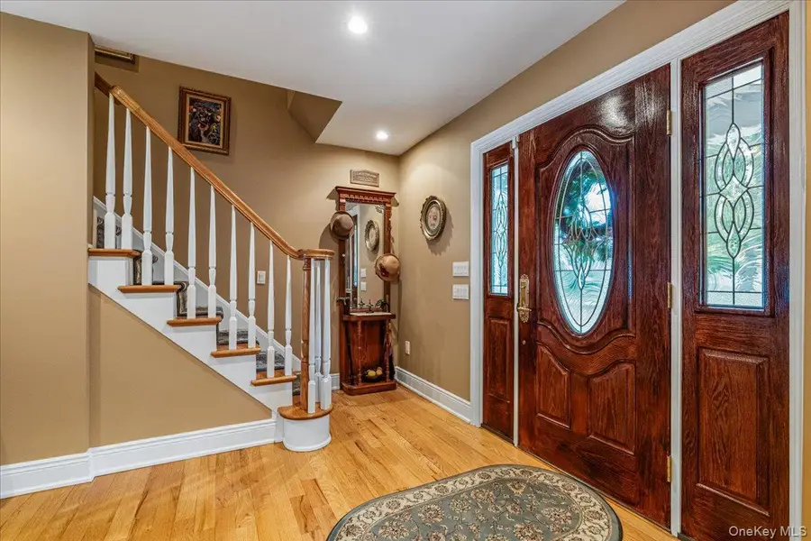 53 State Place, Huntington, NY 11743 - #3