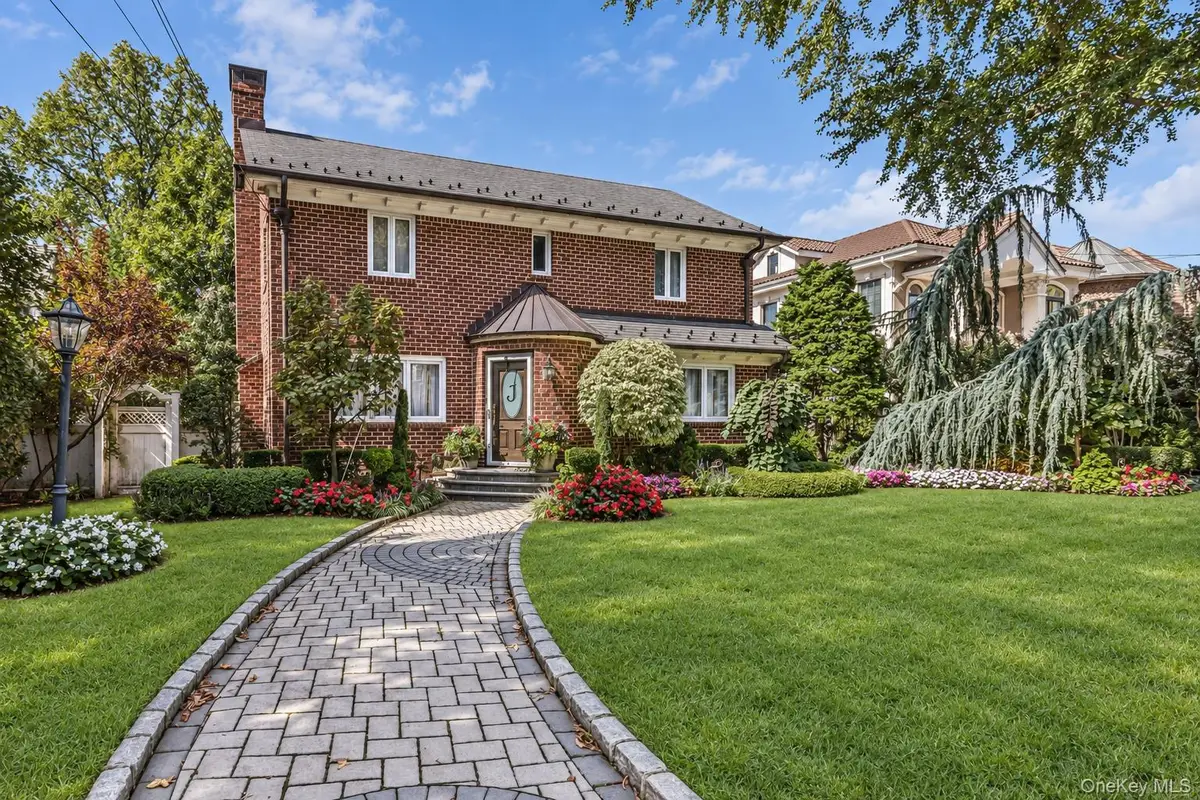 248 148th Street, Whitestone, NY 11357 - #1