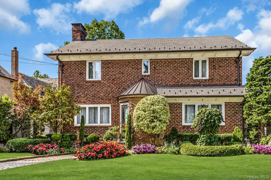 248 148th Street, Whitestone, NY 11357 - #3