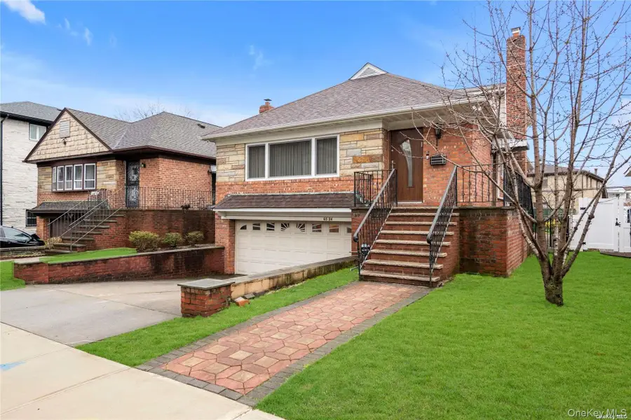 65-24 Ellwell Crescent, Rego Park, NY 11374 - #2