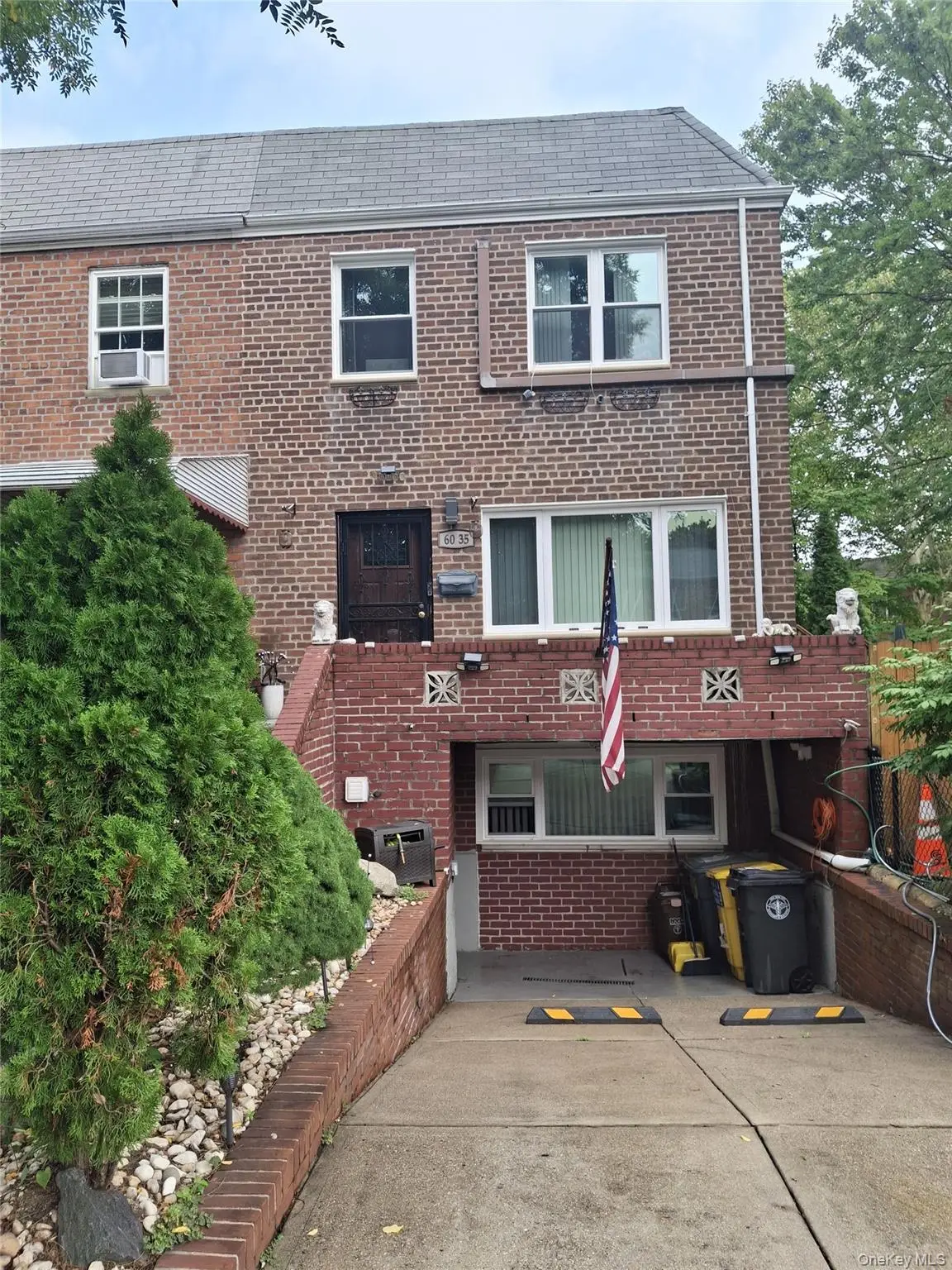 60-35 76th Street, Middle Village, NY 11379 - #1