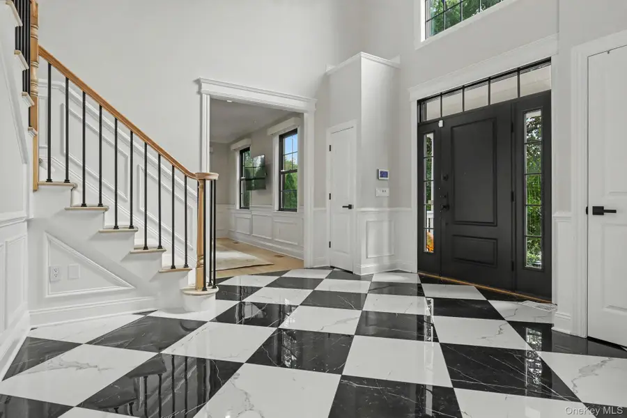 333 Lyncroft Road, New Rochelle, NY 10804 - #2