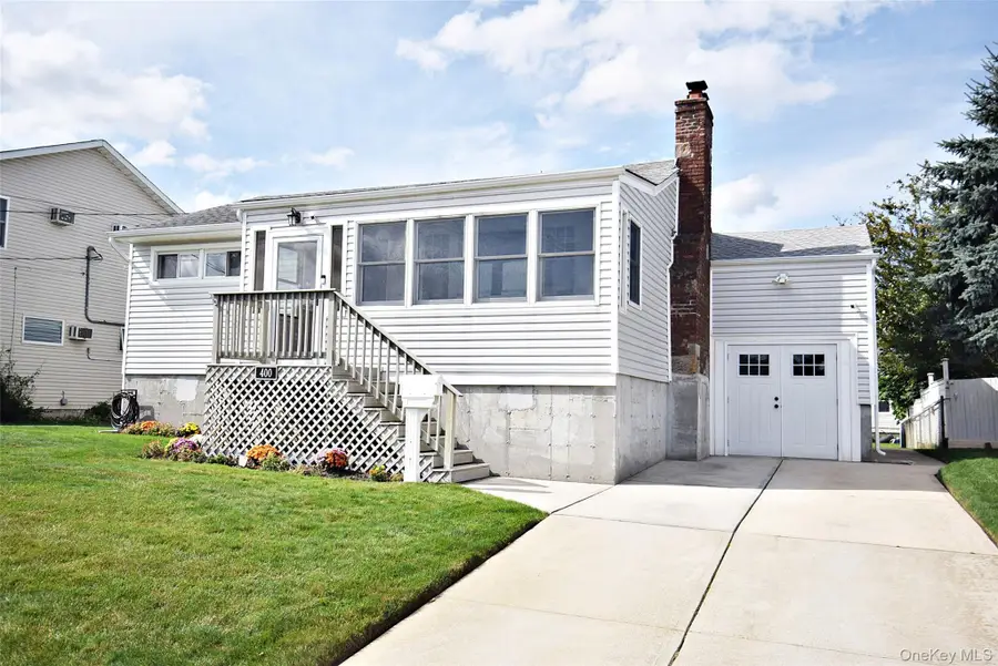 400 S Long Beach Avenue, Freeport, NY 11520 - #2