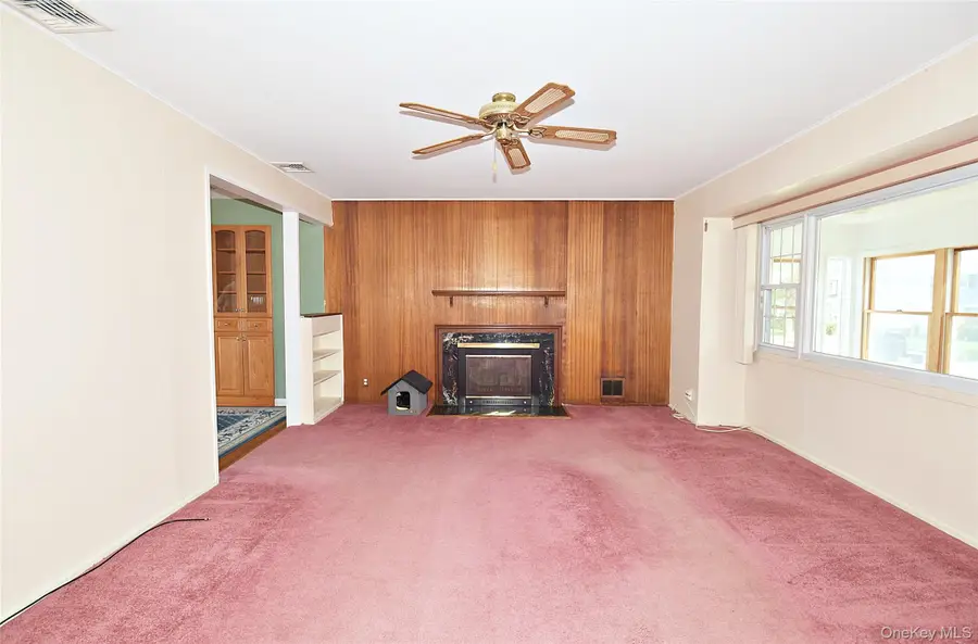 400 S Long Beach Avenue, Freeport, NY 11520 - #3