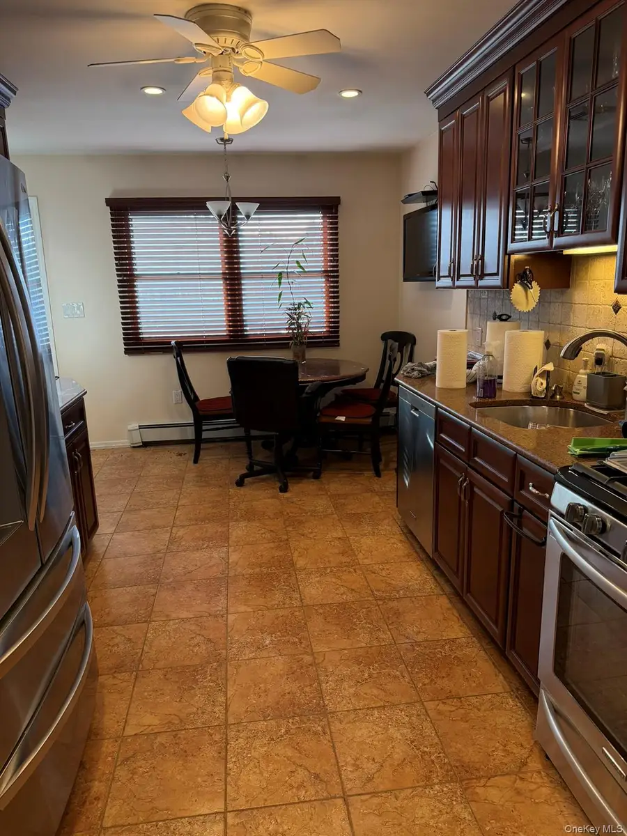 508 Nolting Avenue, North Babylon, NY 11703 - #2
