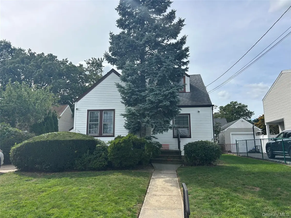 304 Lorraine Street, Bellmore, NY 11710 - #1