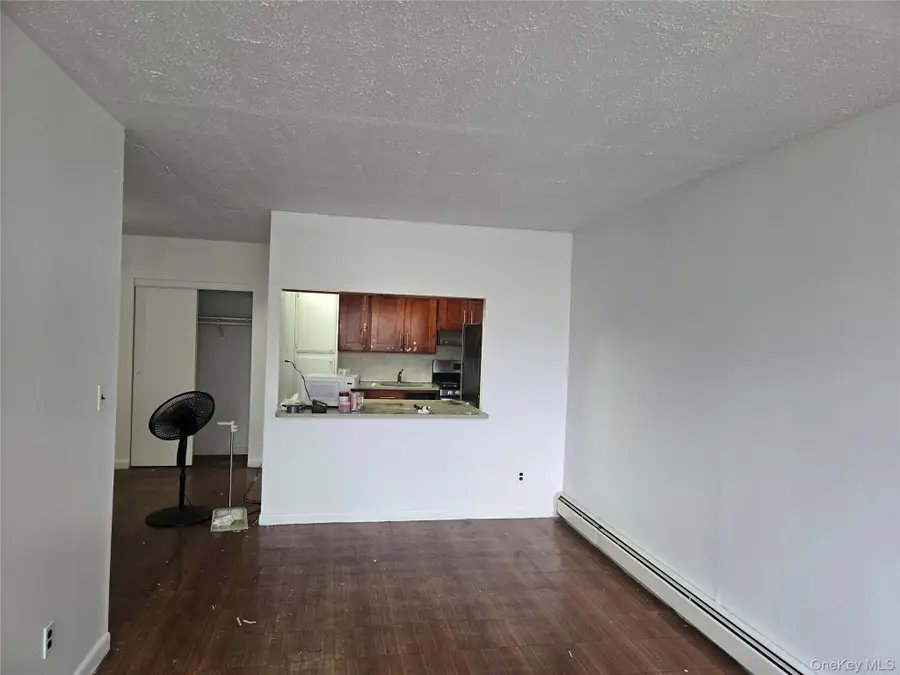 36-41 Union Street #4G, Flushing, NY 11354 - #2