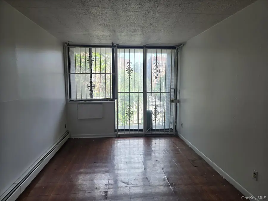 36-41 Union Street #4G, Flushing, NY 11354 - #3