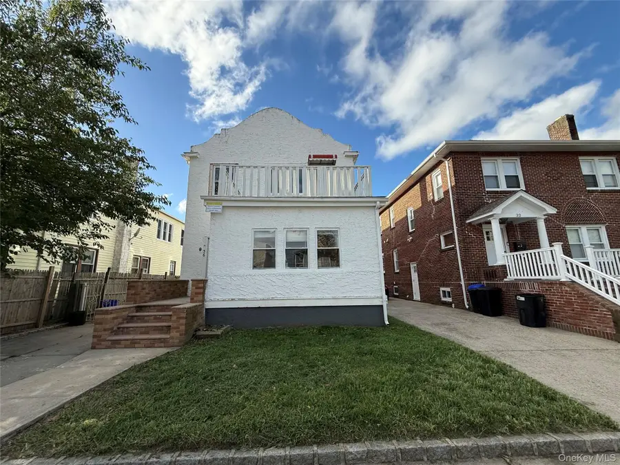 36 E Fulton Street, Long Beach, NY 11561 - #2