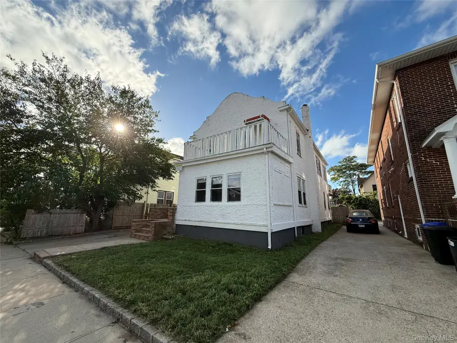36 E Fulton Street, Long Beach, NY 11561 - #3