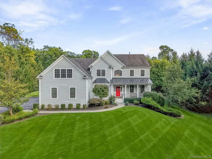 49 Ridgemont Drive, Hopewell Junction, NY 12533 - #2