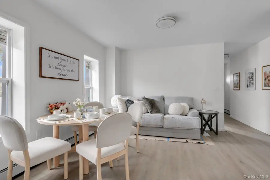 2511 126th Street, Flushing, NY 11354 - #3