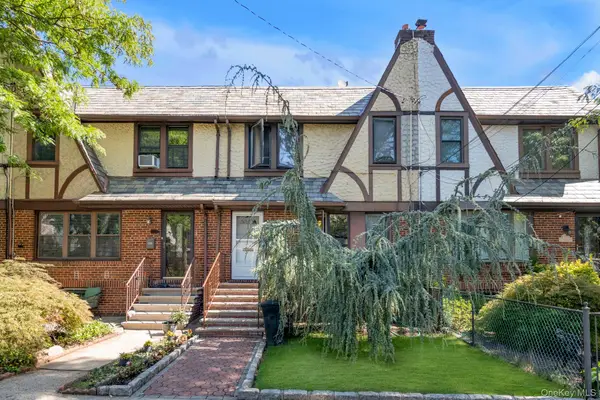 1830 Narragansett Avenue, Bronx, NY 10461