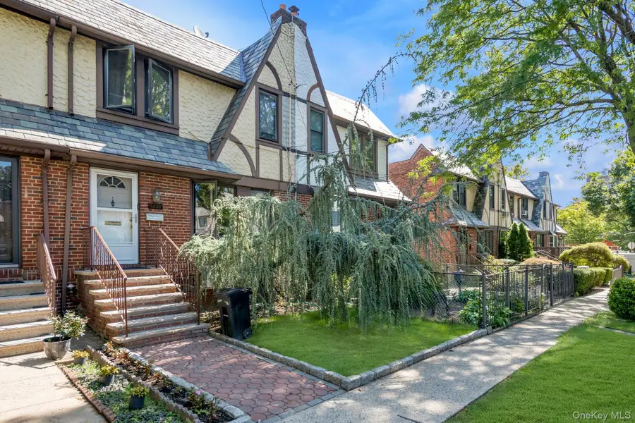 1830 Narragansett Avenue, Bronx, NY 10461 - #2