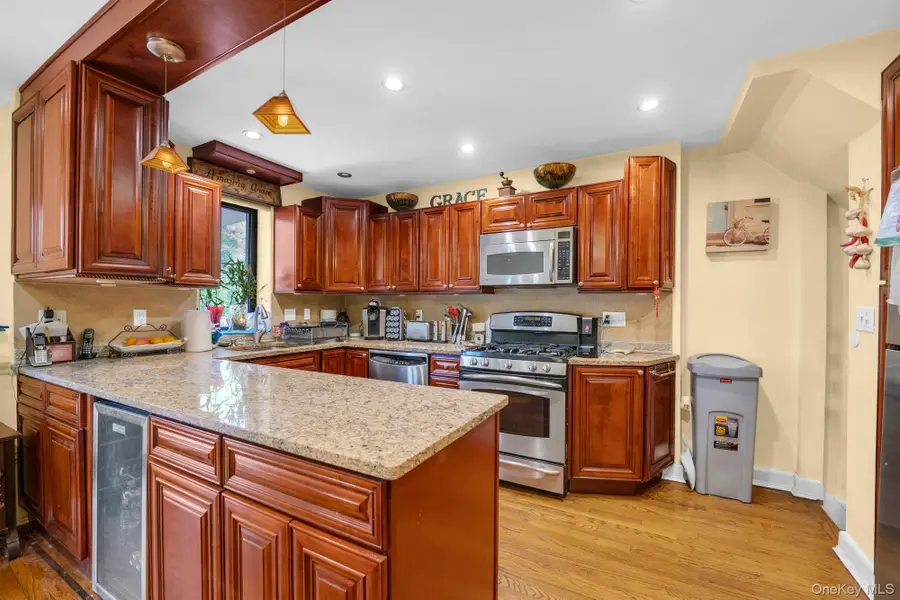 1830 Narragansett Avenue, Bronx, NY 10461 - #3
