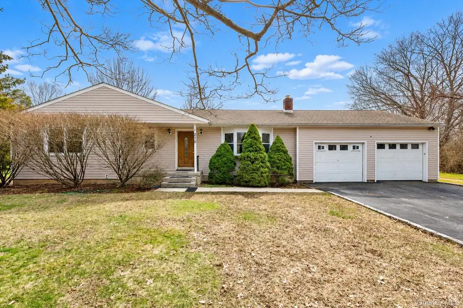 270 Old Commack Road, Kings Park, NY 11754 - #2