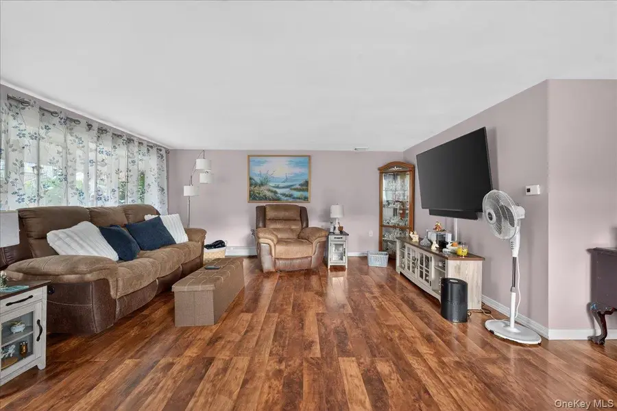 48 Silver Street, Patchogue, NY 11772 - #3