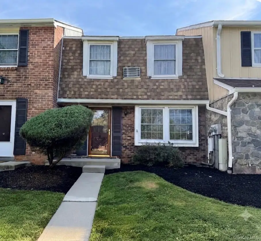274 Hooker Avenue #B3, Poughkeepsie, NY 12603 - #1