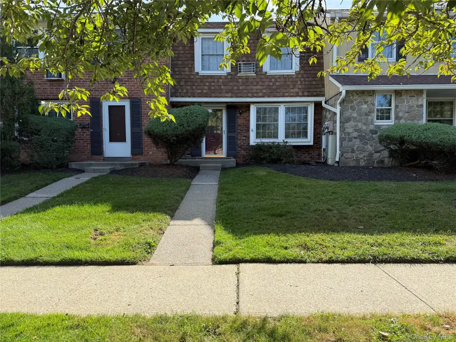 274 Hooker Avenue #B3, Poughkeepsie, NY 12603 - #2