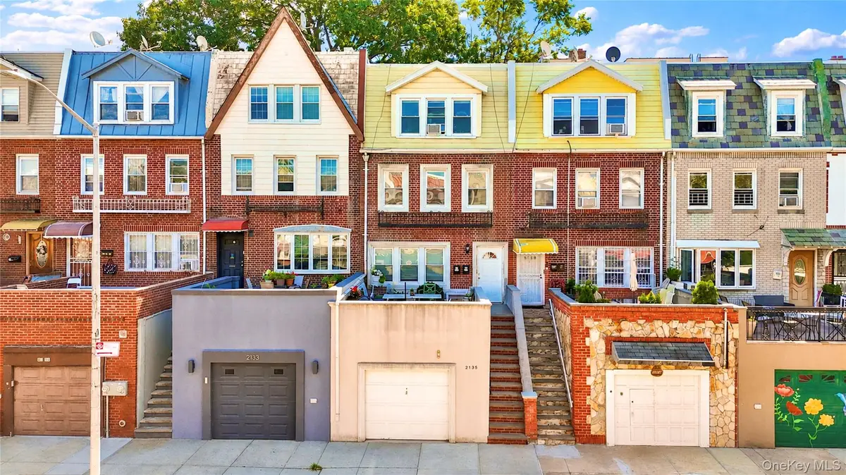 2135 24th Street, Astoria, NY 11105 - #1