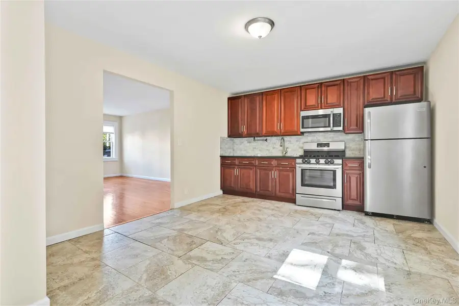 2135 24th Street, Astoria, NY 11105 - #3