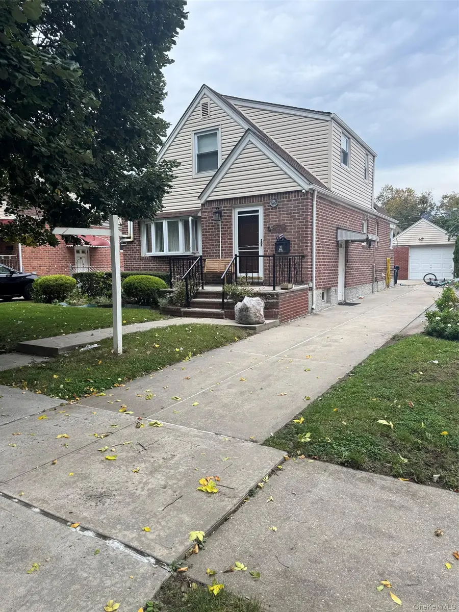 82-37 250th Street, Bellerose, NY 11426 - #3