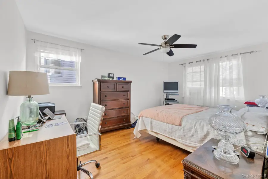 2839 Zulette Avenue, Bronx, NY 10461 - #3