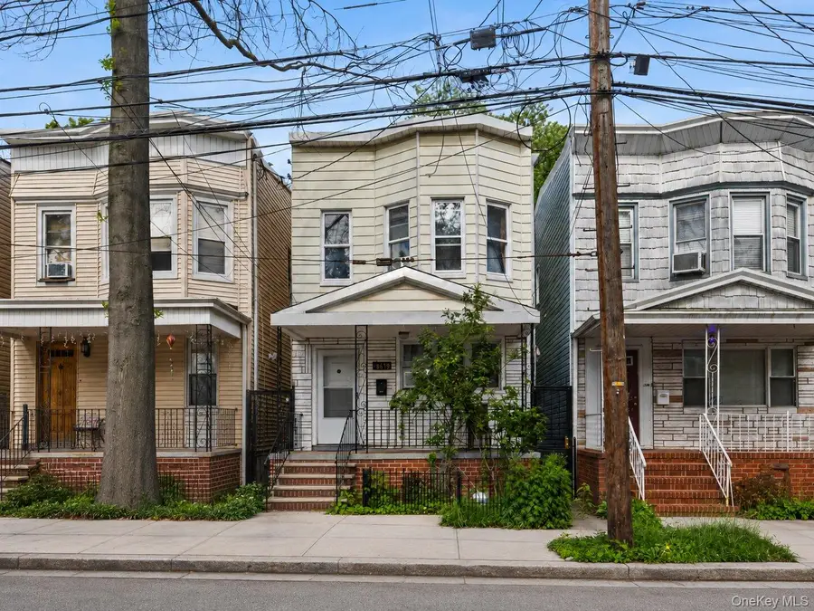 86-19 79th Street, Woodhaven, NY 11421 - #3