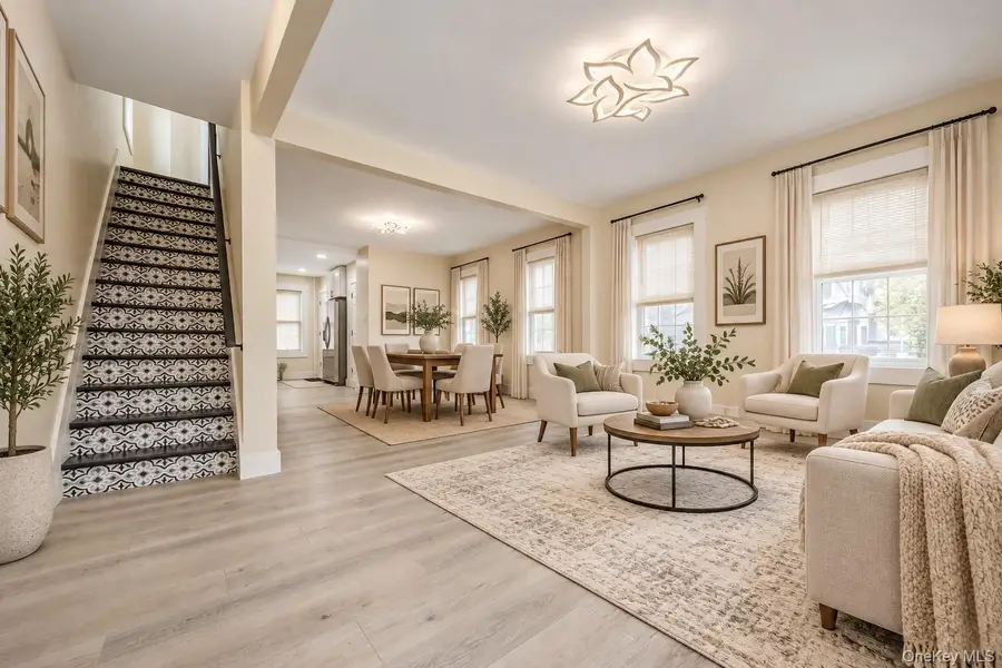 10719 129th Street, South Richmond Hill, NY 11419 - #2