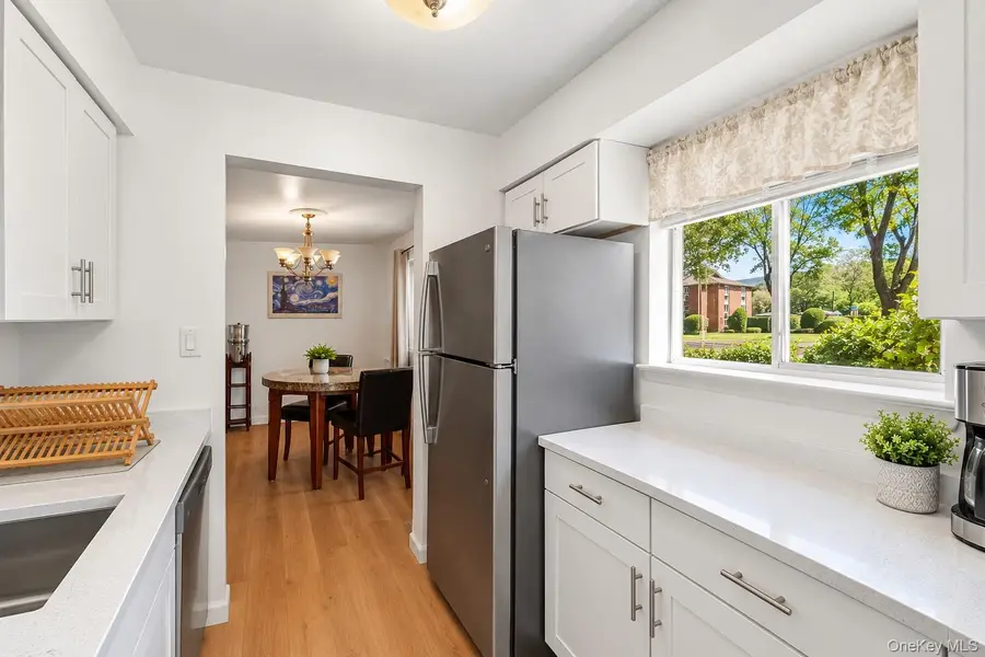 26 Tanager Road #2601, Monroe, NY 10950 - #2