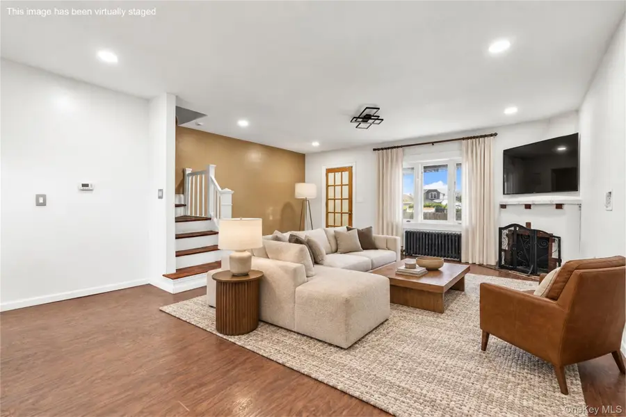 120-05 179th Street, Jamaica, NY 11434 - #3
