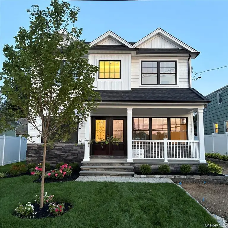 51 Willis Avenue, Syosset, NY 11791 - #3