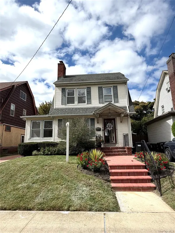 45-24 171 Street, Flushing, NY 11358