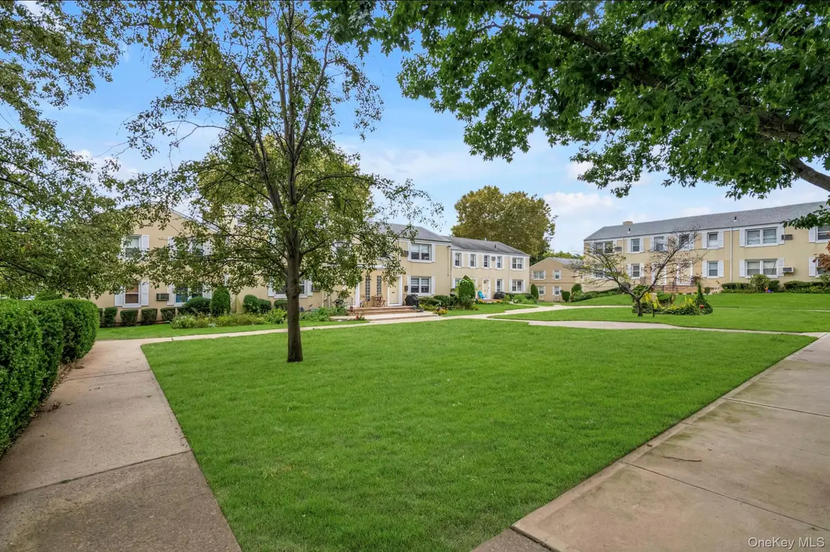 71-32 Little Neck Parkway #148B, Bellerose, NY 11426 - #1