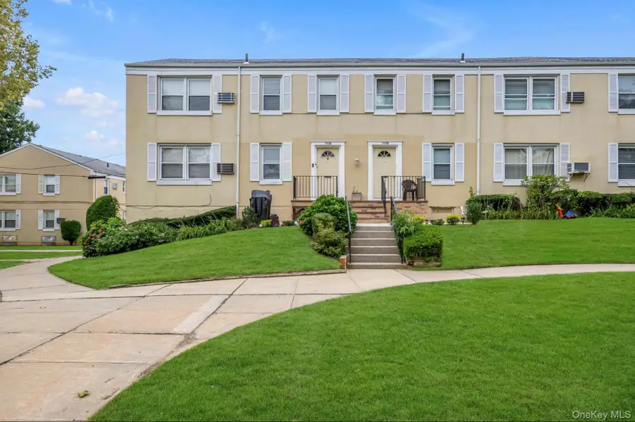 71-32 Little Neck Parkway #148B, Bellerose, NY 11426 - #2