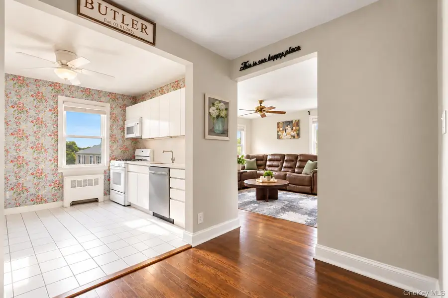 71-32 Little Neck Parkway #148B, Bellerose, NY 11426 - #3
