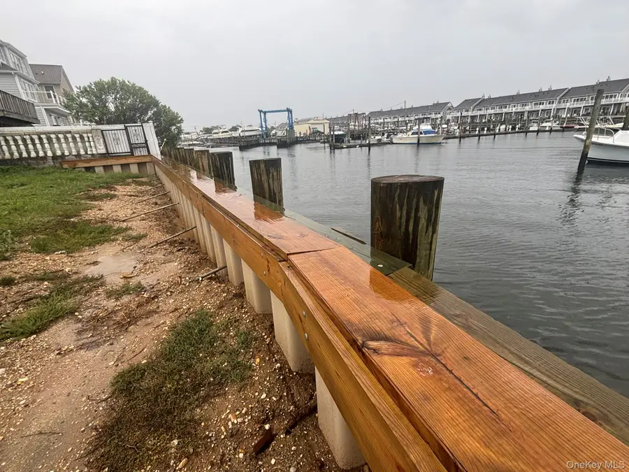 2 West 4th Street, Freeport, NY 11520 - #3