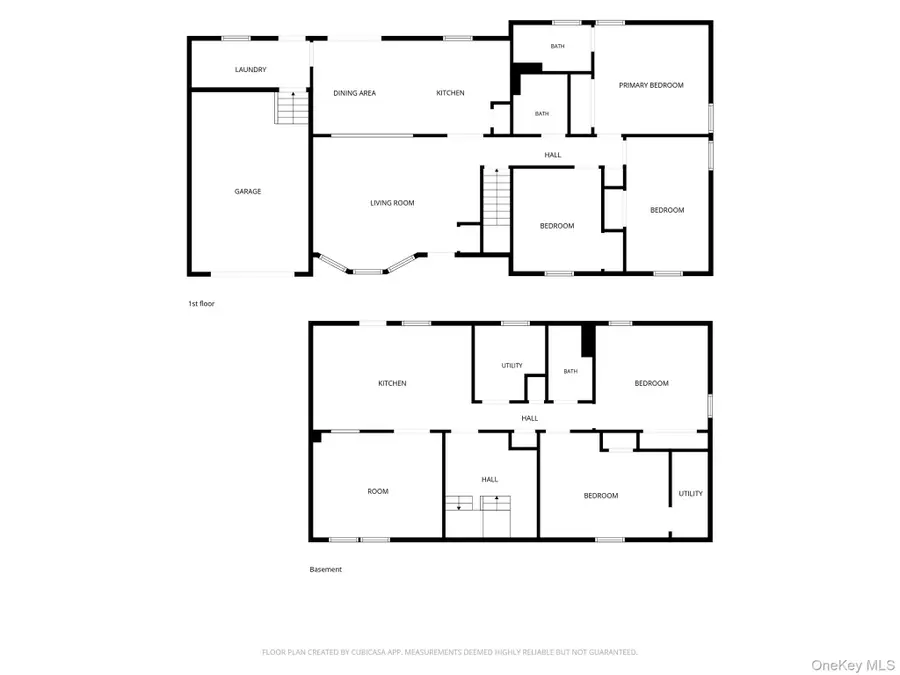 21 Lisa Court, Shirley, NY 11967 - #2