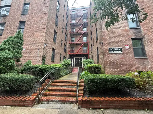 83-30 98 Street #1A, Woodhaven, NY 11421
