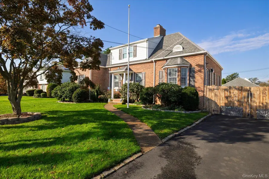 114 George Road, North Bellmore, NY 11710 - #2