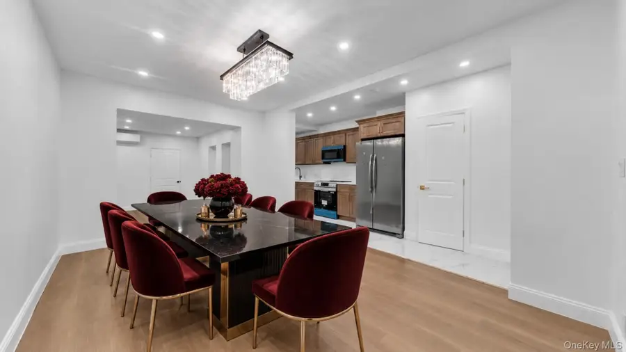 3720 Dyre Avenue, Bronx, NY 10466 - #3
